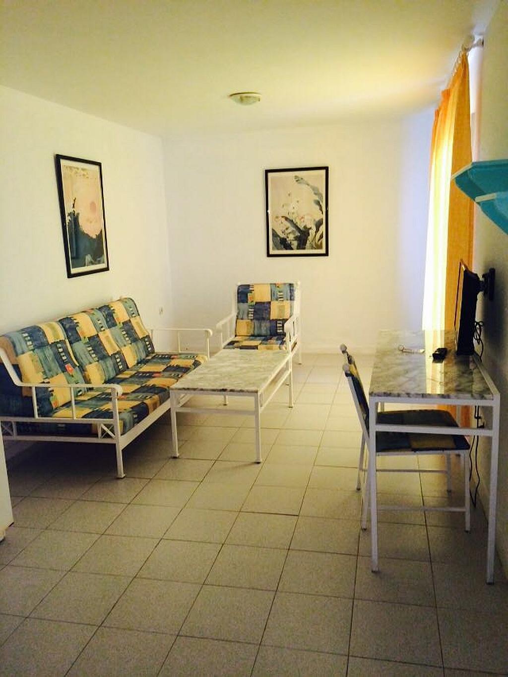 Smy Tahona Fuerteventura Hotel Caleta De Fuste Buitenkant foto